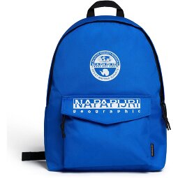 Napapijri H-Hornby Daypack 41.5 cm  Variant 3