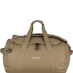 Haglöfs Lava 90 Weekender travel bag 63 cm  Variant 1
