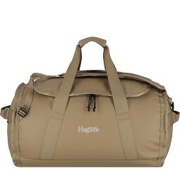 Haglöfs Lava 90 Weekender travel bag 63 cm  Variant 1