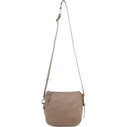 FredsBruder Daily Catch Shoulder bag Leather 25 cm  Variant 2