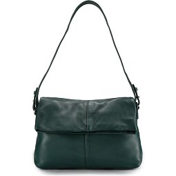 Liebeskind Fiona Shoulder Bag Leather 29 cm  Variant 2