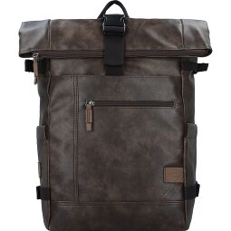 camel active Laos Daypack 42 cm Laptop compartment  Variant 2
