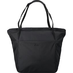 Herschel Joana Shopper Bag 39 cm  Variant 2
