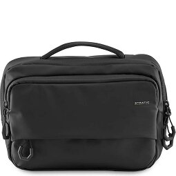 Stratic Vibe Toiletry bag 26 cm  Variant 1