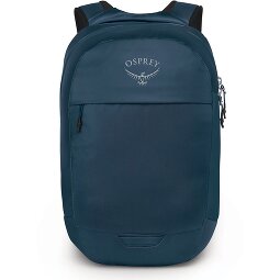 Osprey Transporter Panel Loader Backpack 47 cm laptop compartment  Variant 4