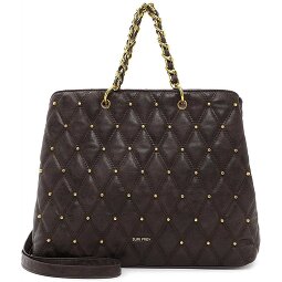 Suri Frey Corey Handbag 34.5 cm  Variant 2