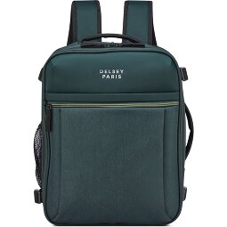 Delsey Paris Brochant 3 travel backpack 40 cm  Variant 2