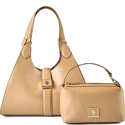 U.S. Polo Assn. Margaret Shoulder Bag 36.5 cm  Variant 2