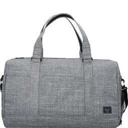 Herschel Novel Weekender travel bag 52 cm  Variant 2