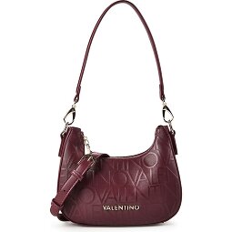 Valentino Gynevra Re Shoulder Bag 23 cm  Variant 1