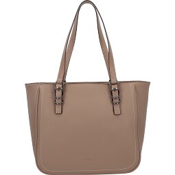 Gabor Galinna Shopper Bag L 41 cm  Variant 2