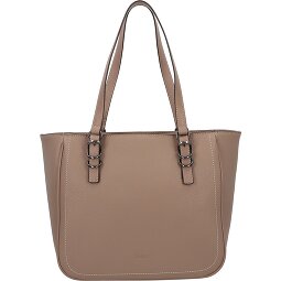 Gabor Galinna Shopper Bag L 41 cm  Variant 2