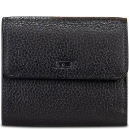 Jost Vika Wallet RFID protection Leather 10.5 cm  Variant 1