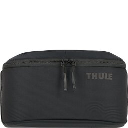 Thule Subterra 2 Toiletry  Variant 1