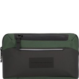 Porsche Design Urban Eco fanny pack 23 cm  Variant 2