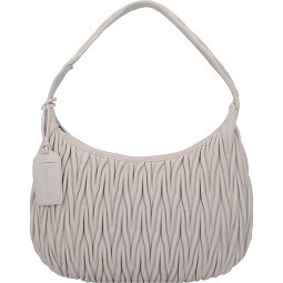 Cowboysbag Oregon Shoulder Bag Leather 34 cm  Variant 2 Cowboysbag Oregon Shoulder Bag Leather 34 cm  Variant 2