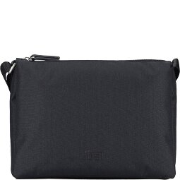 Jost Bergen Shoulder bag 26 cm  Variant 1