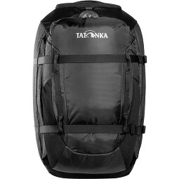 Tatonka Great Escape 60+15 Hiking backpack 64 cm  Variant 1