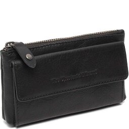 The Chesterfield Brand Violette Key pouch Genuine Leather 12 cm  Variant 1