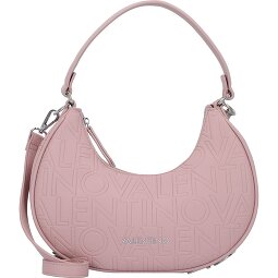 Valentino Shelby Shoulder Bag 29 cm  Variant 1