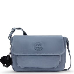 Kipling Basic Dalma Shoulder bag 28 cm  Variant 3