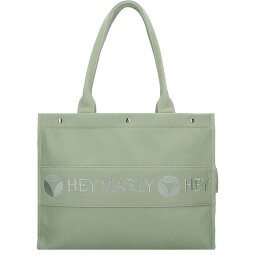 Hey Marly Signature Bag Shopper Bag 41 cm  Variant 3 Hey Marly Signature Bag Shopper Bag 41 cm  Variant 3