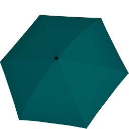 Doppler Fiber Compact Magic Pocket umbrella 22 cm  Variant 3