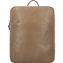 Burkely Just Jolie Daypack Leather 38 cm Laptop compartment  Variant 2