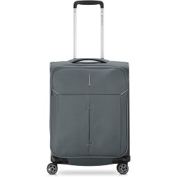 Roncato Ironik 2.0 4 Roll Cabin Trolley 55 cm  Variant 1 Roncato Ironik 2.0 4 Roll Cabin Trolley 55 cm  Variant 1