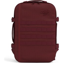 Cabin Zero Adventure 80 Daypack 44 cm  Variant 2