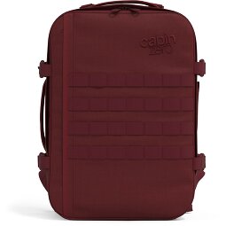 Cabin Zero Military 28L Cabin Backpack Rucksack 44 cm  Variant 2