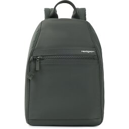Hedgren Inner City Vogue Backpack RFID 30 cm  Variant 1