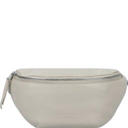Liebeskind Tavia Fanny pack Leather 32 cm  Variant 2