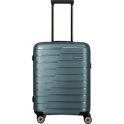 Travelite Air Base 4 wheels Cabin suitcase 55 cm  Variant 3