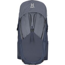 Haglöfs Ängd 60 M-L backpack 70 cm  Variant 2
