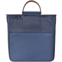 Roncato Wireless Shopper Bag 35 cm  Variant 1