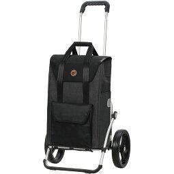 Andersen Shopper Royal Shopper Senta shopping trolley 58 cm  Variant 2 Andersen Shopper Royal Shopper Senta shopping trolley 58 cm  Variant 2