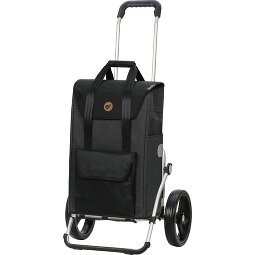 Andersen Shopper Royal Shopper Senta shopping trolley 58 cm  Variant 2