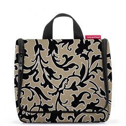 reisenthel Toiletbag Toilet bag 23 cm  Variant 1