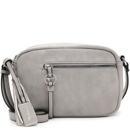 Tamaris TAS Nele Shoulder bag 26 cm  Variant 3