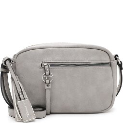 Tamaris TAS Nele Shoulder bag 26 cm  Variant 4