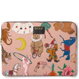 Wouf Daily Laptop sleeve 32.5 cm  Variant 2