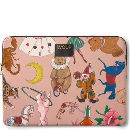 Wouf Daily Laptop sleeve 32.5 cm  Variant 2