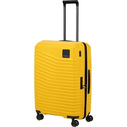 Samsonite Intuo 4 wheels Trolley M 69 cm with expansion pleat  Variant 3