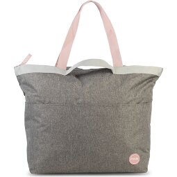 Punta Big Shopper Bag 66 cm  Variant 1