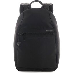 Hedgren Inner City Vogue Backpack RFID 30 cm  Variant 2 Hedgren Inner City Vogue Backpack RFID 30 cm  Variant 2