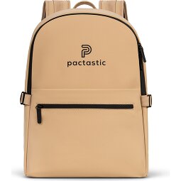 Pactastic Urban Collection Daypack 44 cm Laptop compartment  Variant 1