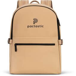 Pactastic Urban Collection Daypack 44 cm Laptop compartment  Variant 1