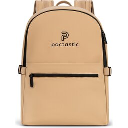 Pactastic Urban Collection Daypack 44 cm Laptop compartment  Variant 1