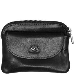 Golden Head Colorado key wallet 12.5 cm leather  Variant 2